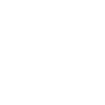 Academic-Accelerator-Programs