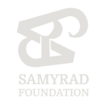 SAMYRAD-Foundation