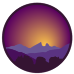 Samira Hosseini Logo