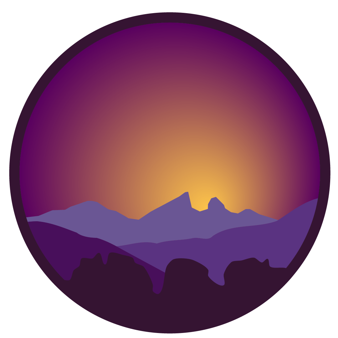 Samira Hosseini Logo