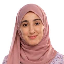 Asma Khattala